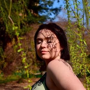 Meet your Posher, Karissa